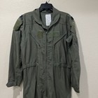 Foto 7 di 23