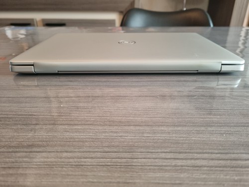 Ordinateur Portable DELL Inspiron 5490 I7 10510U 8 GO 512GO SSD Full HD (1) - Photo 7/9