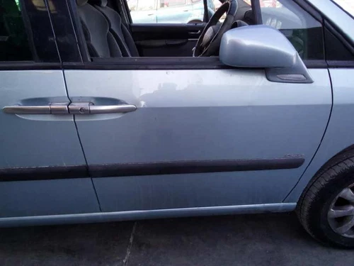 1488780080 Modulo Elettronico Per PEUGEOT 807 SV 2002 1791096 - Foto 10 di 10