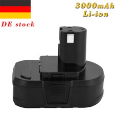 3000mAh 14,4V Li-ion Akku Für Ryobi BPL1414 LCD1402 BPL1414 LCD14022 130171003
