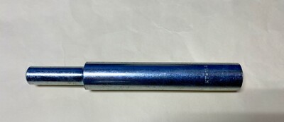 RT-158 5/8'' Internal Dia. Drop-In Anchor Setting Tool, Uses Red Head RM, SRM
