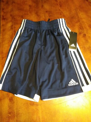 adidas club 3 stripes shorts
