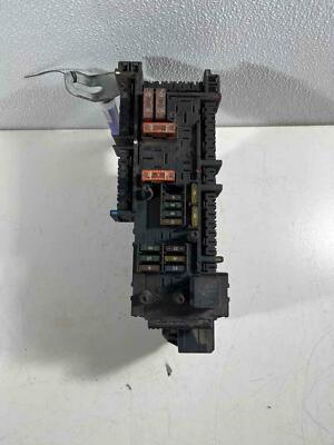 15-18 Mercedes CLS63 E400 fits 15-18 SAM signalactivation module 2129004022