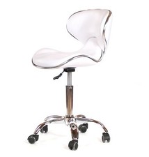 Chaise De Salon De Manucure Coiffure Urbanity