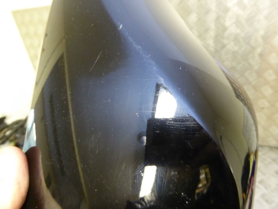 k1300 bmw motorcycle