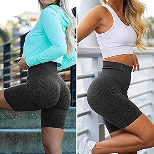 Perks Liftwear | Butt-Lifting Shapewear | Women’s Liftwear | Biker Shorts  for Women : : Clothing, Shoes & Accessories