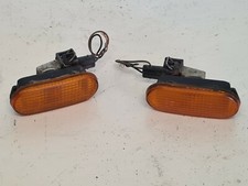 Clignotant Seat CORDOBA