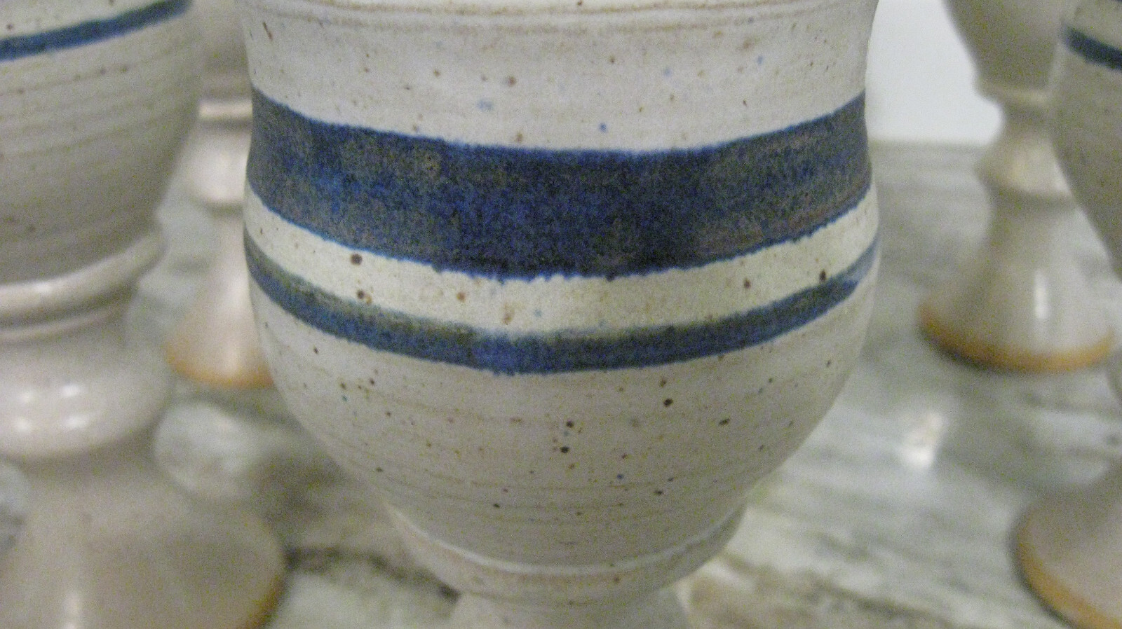 Picture 3 of 6