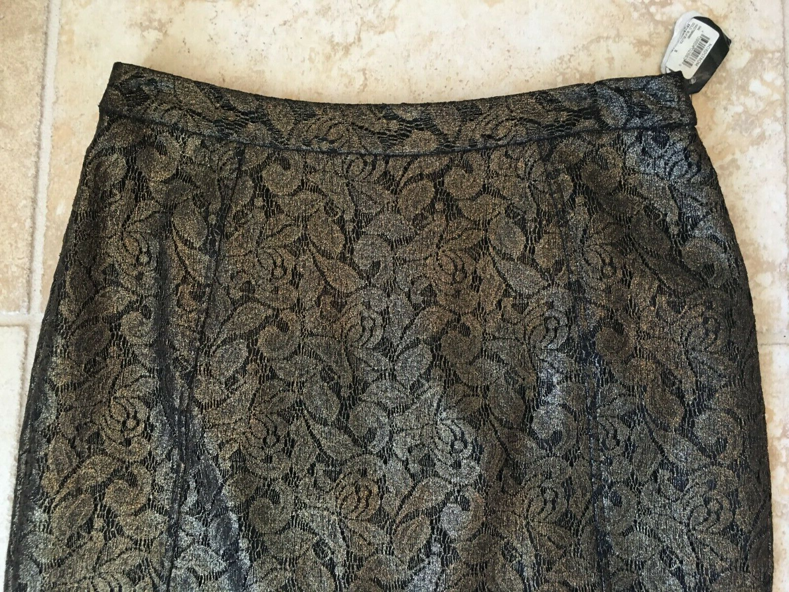 Picture 2 of 5