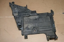 Porsche 996 911 Carrera 02-05 Headlight Mounting Plate Bracket Right 99663107410