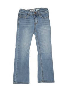 oshkosh jeans gosh