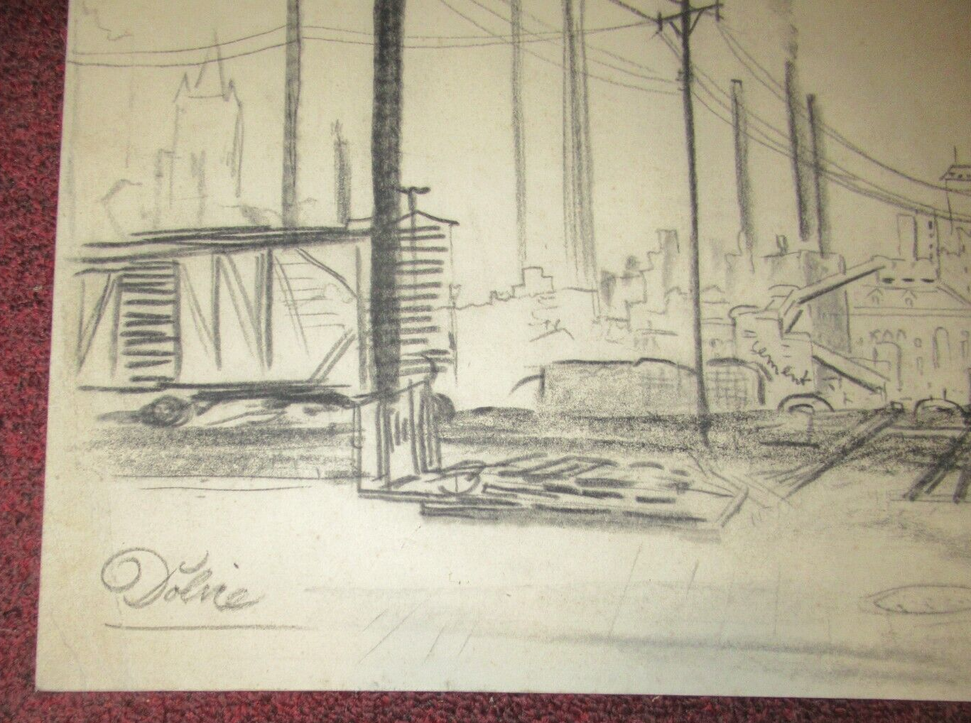 Picture 4 of 7