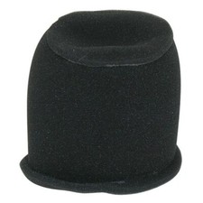 Air Filter For Suzuki GSX 750 S Katana New GSX750ES/EF Engine 1984