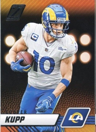 🏆 2023 Panini Zenith Retail #1-100 Vets PYC Pick Your Card Multi-Card Sale - Picture 63 of 101