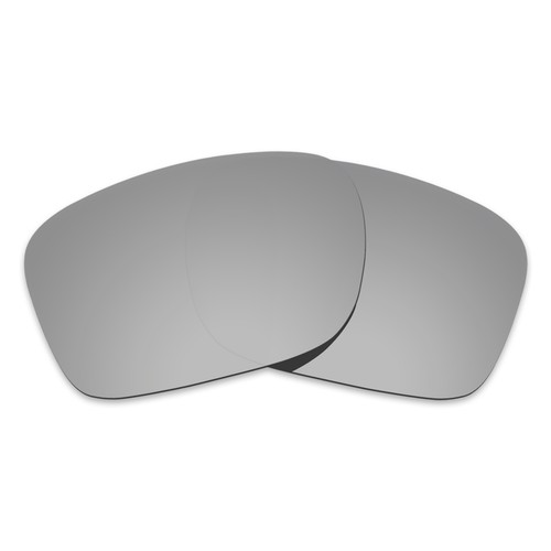 Lentes de repuesto polarizadas EYAR para gafas de sol Arnette Mini Swinger AN4016 - Opt - Imagen 4 de 5