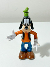 Disney's Goofy 3.5" Articulated Figure