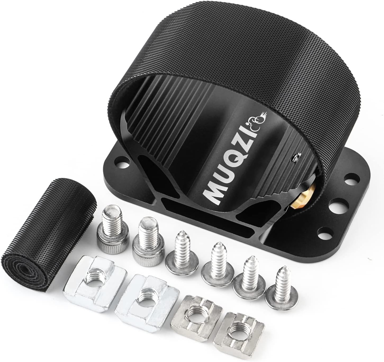 Bicycle Rear Wheel Holder, Rear Wheel Rack Mount, Road Bike Tire Bracket Holder