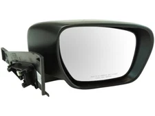 For 2006-2010 Mazda 5 Mirror Right 71393GFWM 2009 2008 2007