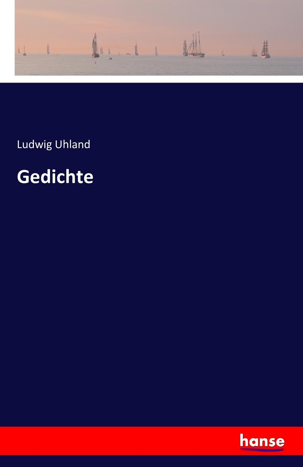 Gedichte | Buch | 9783741143564
