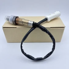 Delphi ES20104 Oxygen Sensor for ZZC3-18-861 YL8Z 9F472-BA YL84 9F472-BC jr