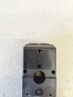 Bild 7 von 12