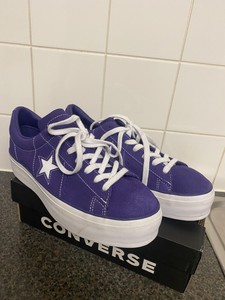 suede converse uk