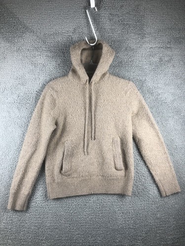 Banana Republic Womens Sweater Wool 