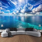 Bild 8 von 21