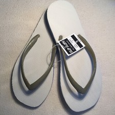 Flip Flops