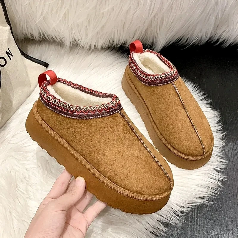 Ugg off brand clearance boots
