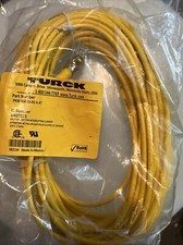 Turck VBRS PKW 4M-15-RS 4.4T