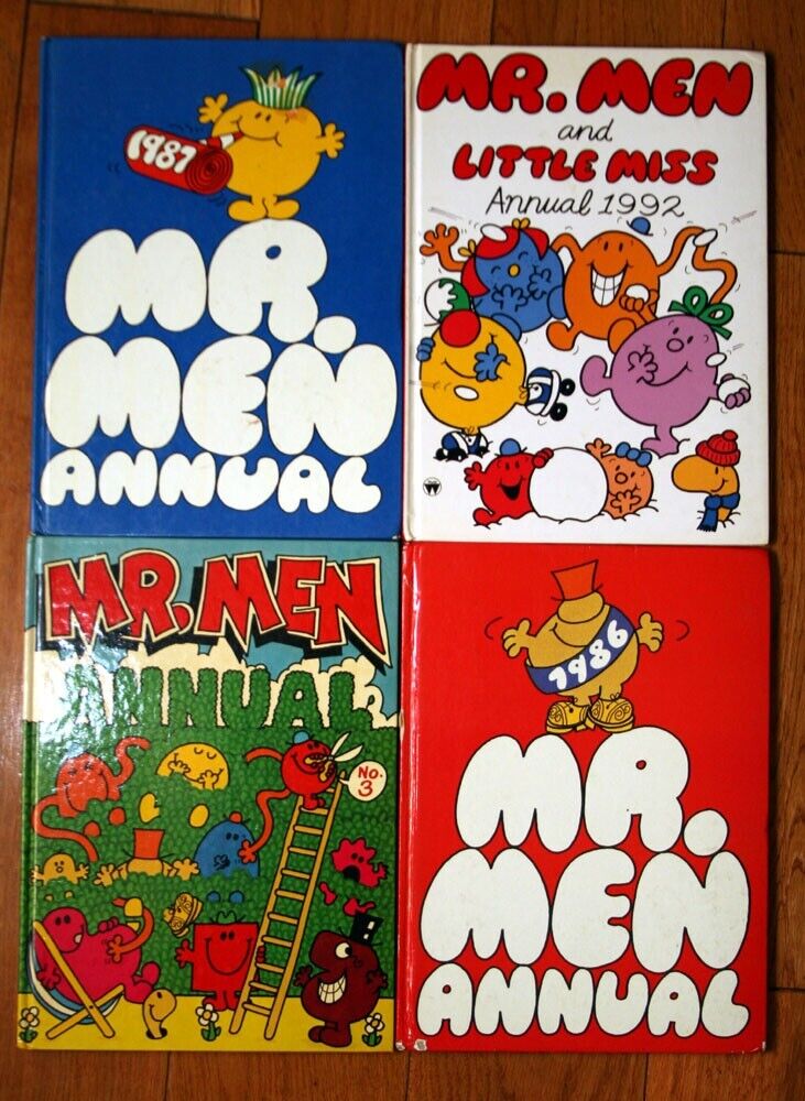 My Mr. Men and My Little Miss 絵本 81冊 新品 本 - 絵本・児童書 My Mr. Men and My Little Miss 絵本 81冊 新品 本 - 絵本・児童書