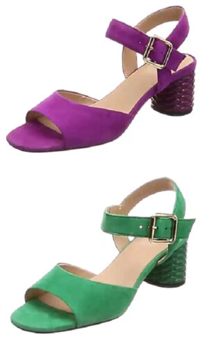 Sandali da donna Geox