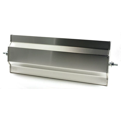 Mirror Glass   Grote Industries   16244