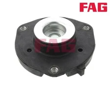 Strut Support Bearing FAG 814007610 for VW Passat Golf V CC
