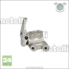 Correttore modulatore freni Metelli per FIAT BARCHETTA SEICENTO PUNTO LANCIA beu