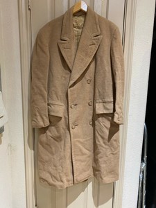 wool coat ebay