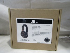 jbl playlist refurbished