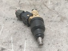 Injecteur Hyundai LANTRA