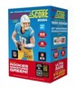 2024 NFL SCORE Football COMPLETE YOUR SET YOU PICK  151-300