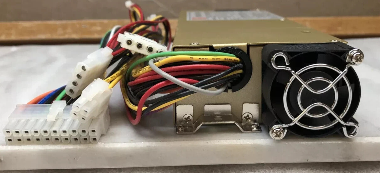 Picture 2 of 3