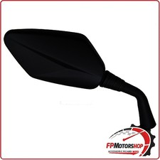 SPECCHIO SPECCHIETTO DX PER SYM JOYRIDE 125/ 200 EVO/ S 09-19 MARELLI