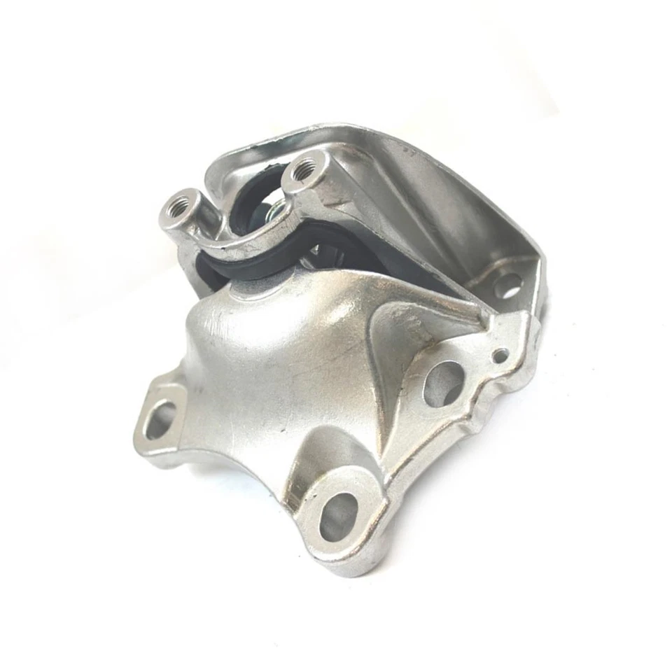 Montaje de motor y transmisión DEA para Honda Civic 2006 2007 2008 2009 2010 2011 Foto 4 de 4