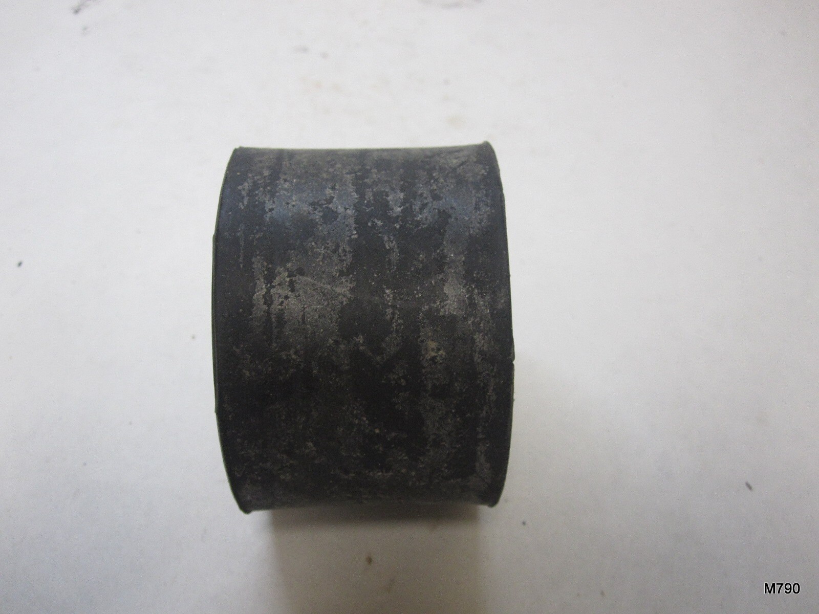 Single FlowRow Board Adjustment Kit Part for WaterRower Training Plus