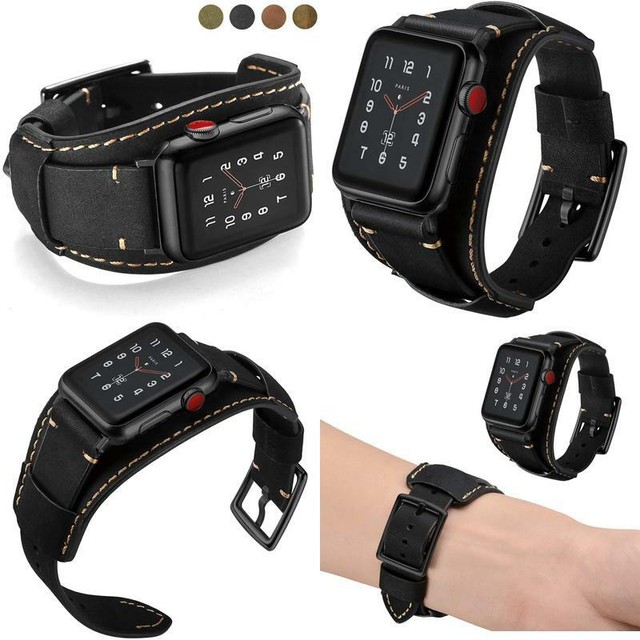 fitbit blaze slim band