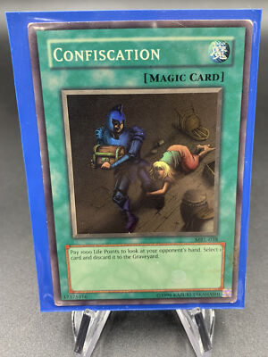 yugioh eternal duelist soul cards Gallery of Yu-Gi-Oh! The Eternal Duelist Soul cards