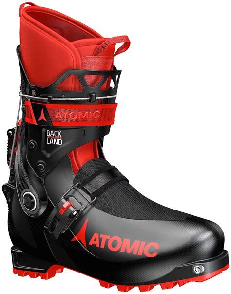 SALOMON Atomic Backland Ultimate