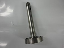 JOHN DEERE OEM Blade Spindle AM39914 30" and 50" Mower Decks Center Pulley Only