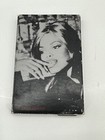Janet Jackson If Cassette Tape Single 1993