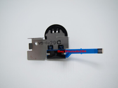 こうぴページSONY、AIWA、Panasonic, VICTOR JAPANESE VICTOR 50508 78 RPM RECORD Ca. 1927 String Orchestra w